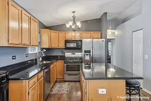 24903 W Oak Ave, Lake Villa, IL 60046 - Photo 7
