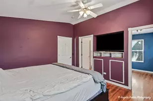 24903 W Oak Ave, Lake Villa, IL 60046 - Photo 11