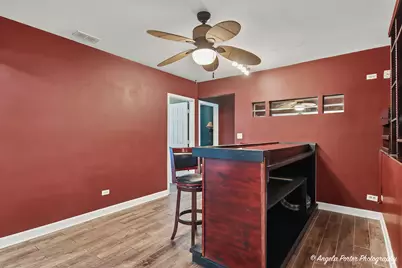 24903 W Oak Avenue, Lake Villa, IL 60046 - Photo 35