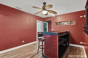24903 W Oak Ave, Lake Villa, IL 60046 - Photo 35