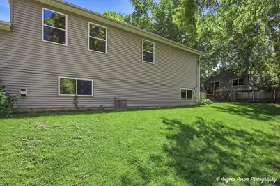 24903 W Oak Avenue, Lake Villa, IL 60046 - Photo 21
