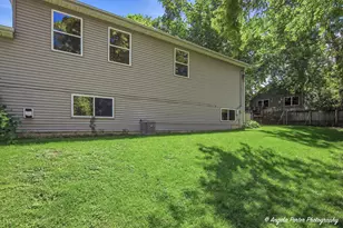 24903 W Oak Ave, Lake Villa, IL 60046 - Photo 21