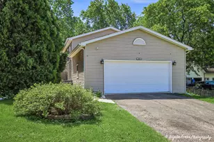 24903 W Oak Ave, Lake Villa, IL 60046 - Photo 23