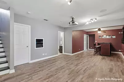 24903 W Oak Avenue, Lake Villa, IL 60046 - Photo 15