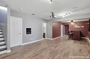 24903 W Oak Ave, Lake Villa, IL 60046 - Photo 15