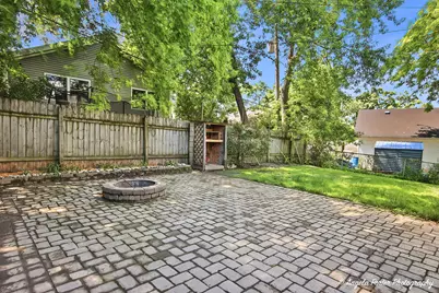 24903 W Oak Avenue, Lake Villa, IL 60046 - Photo 19