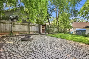 24903 W Oak Ave, Lake Villa, IL 60046 - Photo 19