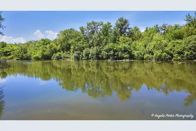 24903 W Oak Avenue, Lake Villa, IL 60046 - Photo 39