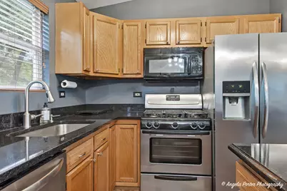 24903 W Oak Avenue, Lake Villa, IL 60046 - Photo 29