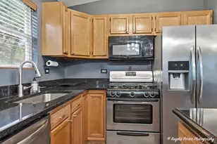 24903 W Oak Ave, Lake Villa, IL 60046 - Photo 29