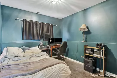 24903 W Oak Avenue, Lake Villa, IL 60046 - Photo 37
