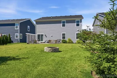 3764 St James Court, Elgin, IL 60124 - Photo 33