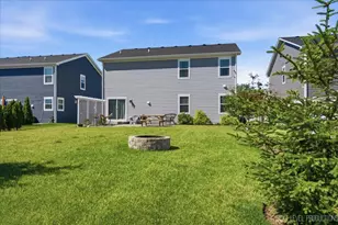 3764 St James Ct, Elgin, IL 60124 - Photo 33