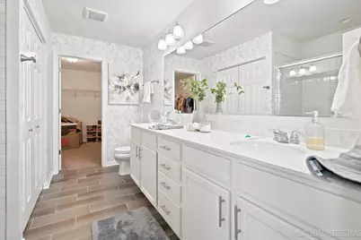 3764 St James Court, Elgin, IL 60124 - Photo 21
