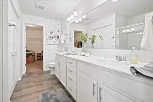 3764 St James Ct, Elgin, IL 60124 - Photo 21