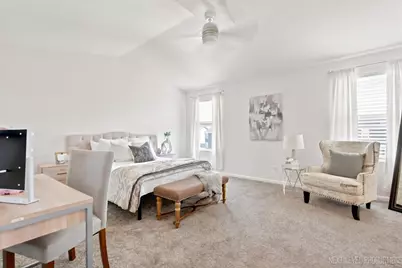3764 St James Court, Elgin, IL 60124 - Photo 19