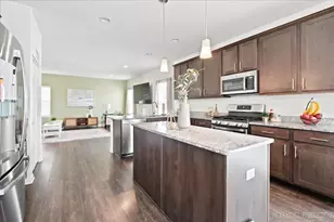 3764 St James Ct, Elgin, IL 60124 - Photo 13