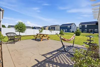 3764 St James Court, Elgin, IL 60124 - Photo 31