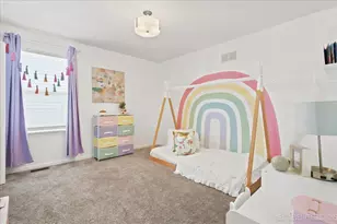 3764 St James Ct, Elgin, IL 60124 - Photo 25
