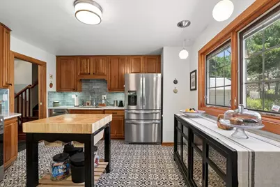 411 Drake Street, Libertyville, IL 60048 - Photo 3