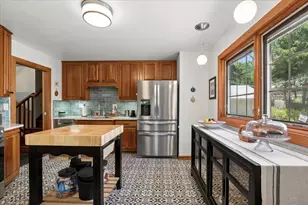 411 Drake St, Libertyville, IL 60048 - Photo 3