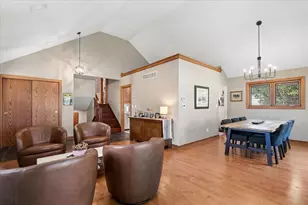 411 Drake St, Libertyville, IL 60048 - Photo 5