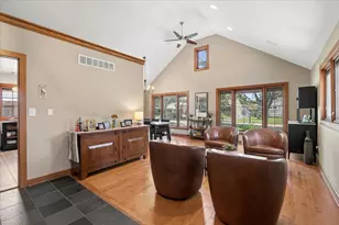 411 Drake St, Libertyville, IL 60048 - Photo 7