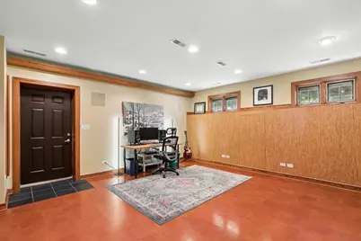 411 Drake Street, Libertyville, IL 60048 - Photo 15