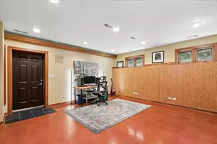 411 Drake St, Libertyville, IL 60048 - Photo 15