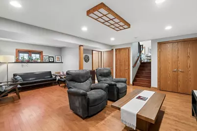 411 Drake Street, Libertyville, IL 60048 - Photo 17