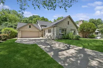 411 Drake Street, Libertyville, IL 60048 - Photo 1