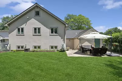 411 Drake Street, Libertyville, IL 60048 - Photo 19
