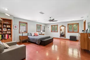 411 Drake St, Libertyville, IL 60048 - Photo 11