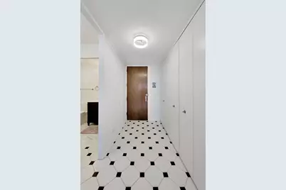 201 E Chestnut Street #18F, Chicago, IL 60611 - Photo 3
