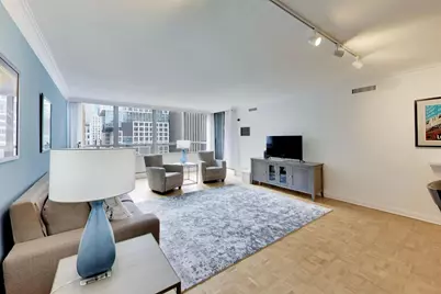 201 E Chestnut Street #18F, Chicago, IL 60611 - Photo 7