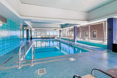 201 E Chestnut Street #18F, Chicago, IL 60611 - Photo 23