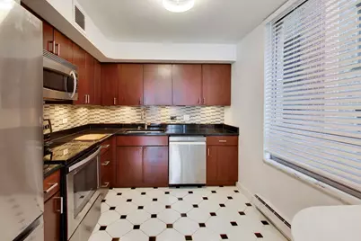 201 E Chestnut Street #18F, Chicago, IL 60611 - Photo 13