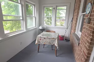 2252 N Mason Ave, Chicago, IL 60639 - Photo 13