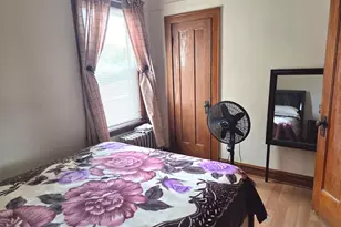 2252 N Mason Ave, Chicago, IL 60639 - Photo 11
