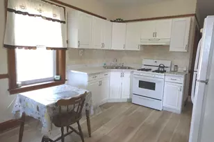 2252 N Mason Ave, Chicago, IL 60639 - Photo 7