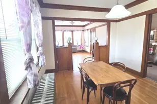 2252 N Mason Ave, Chicago, IL 60639 - Photo 5