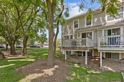 460 Vaughn Circle, Aurora, IL 60502 - Photo 23
