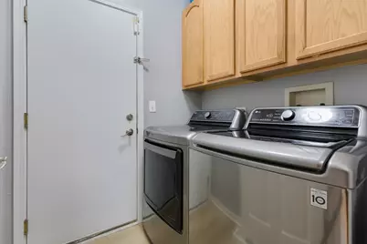 460 Vaughn Circle, Aurora, IL 60502 - Photo 19