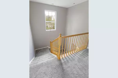 460 Vaughn Circle, Aurora, IL 60502 - Photo 11
