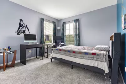 460 Vaughn Circle, Aurora, IL 60502 - Photo 17