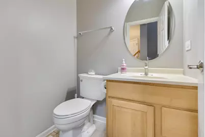 460 Vaughn Circle, Aurora, IL 60502 - Photo 21