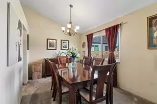 739 High Ridge Rd, Roselle, IL 60172 - Photo 11