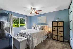 739 High Ridge Rd, Roselle, IL 60172 - Photo 29