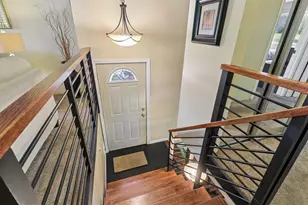 739 High Ridge Rd, Roselle, IL 60172 - Photo 21