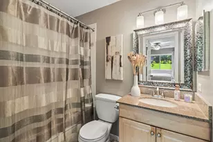 739 High Ridge Rd, Roselle, IL 60172 - Photo 27